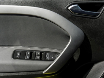 Mercedes-Benz T 180 d Standard Progressive MBUX Navi+ Kamera