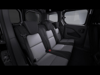 Mercedes-Benz T 180 d Standard Navi Kamera Park-Paket Spiegel-P