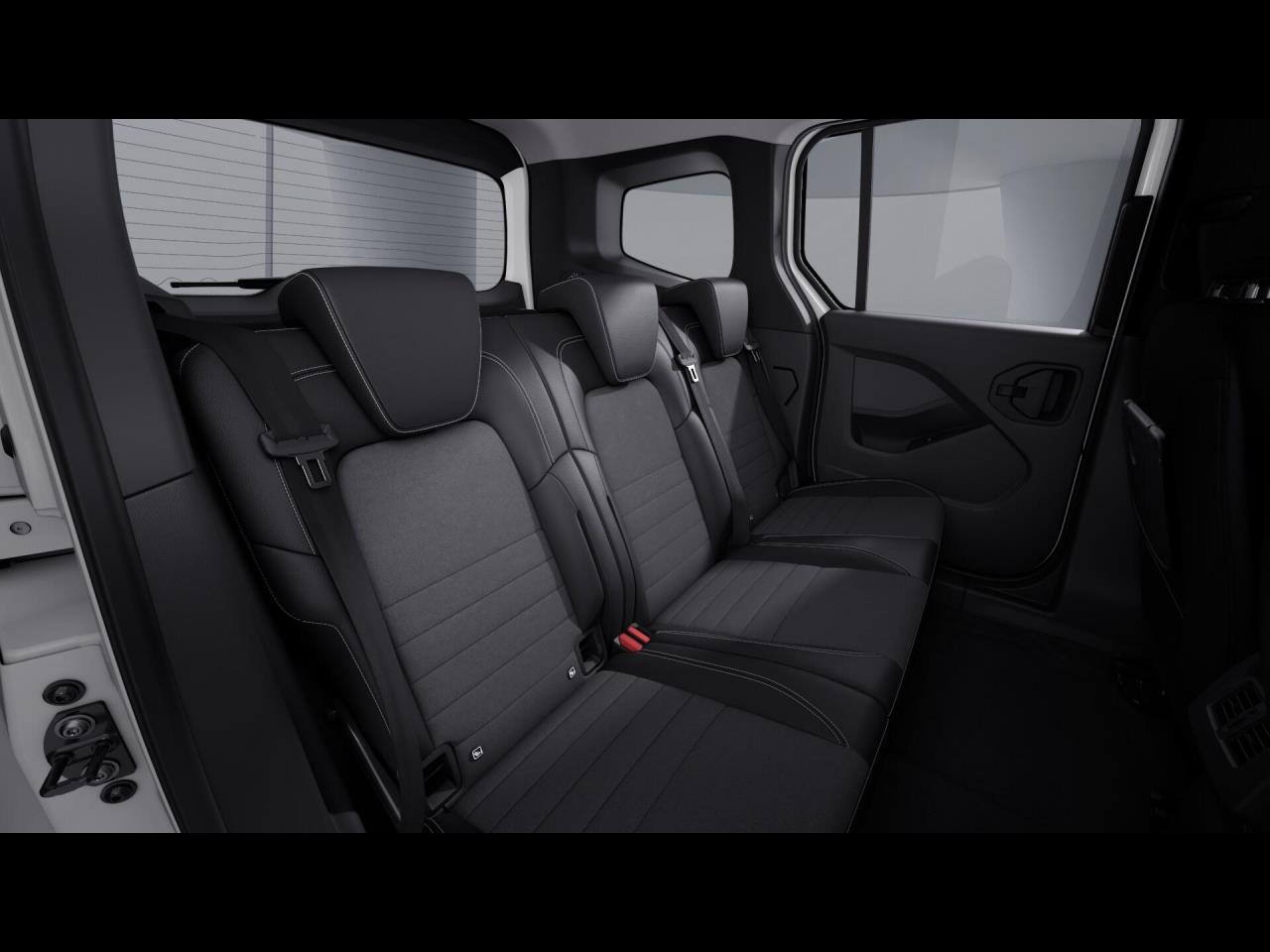 Mercedes-Benz T 180 PROGRESSIVE Standard MBUXNavi+ Kamera