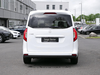 Mercedes-Benz T 180 PROGRESSIVE Standard MBUXNavi+ Kamera
