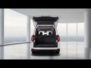 Mercedes-Benz T 180 PROGRESSIVE Standard MBUXNavi+ Kamera