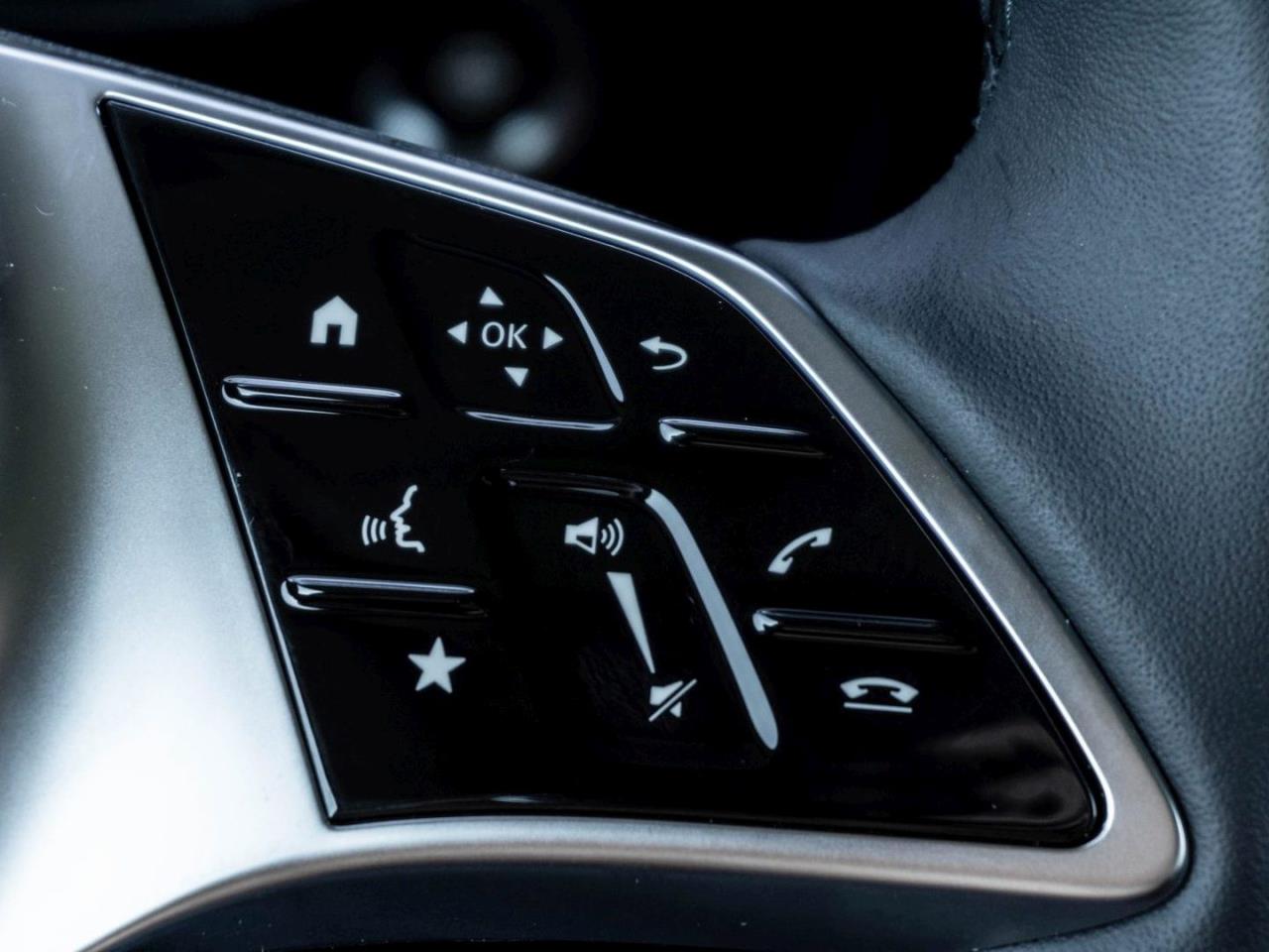 Mercedes-Benz T 180 PROGRESSIVE Lang Navi Kamera Keyless SHZ