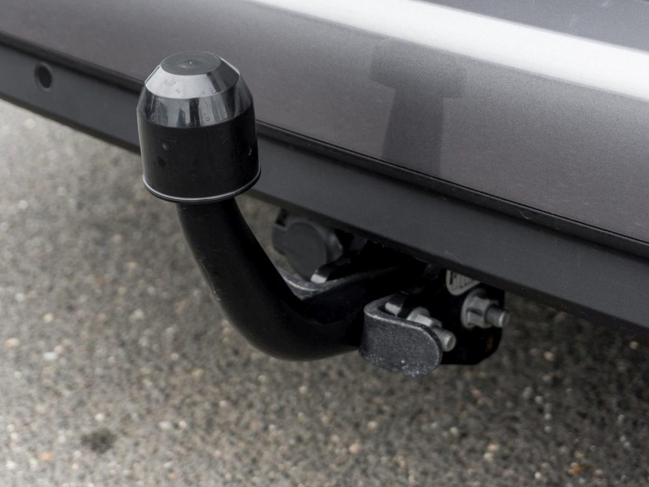 Mercedes-Benz T 180 PROGRESSIVE Lang SHZ AHK Kamera WinterPaket