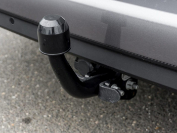 Mercedes-Benz T 180 PROGRESSIVE Lang SHZ AHK Kamera WinterPaket