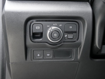 Mercedes-Benz T 180 PROGRESSIVE Lang Keyless Navi Kamera Klima