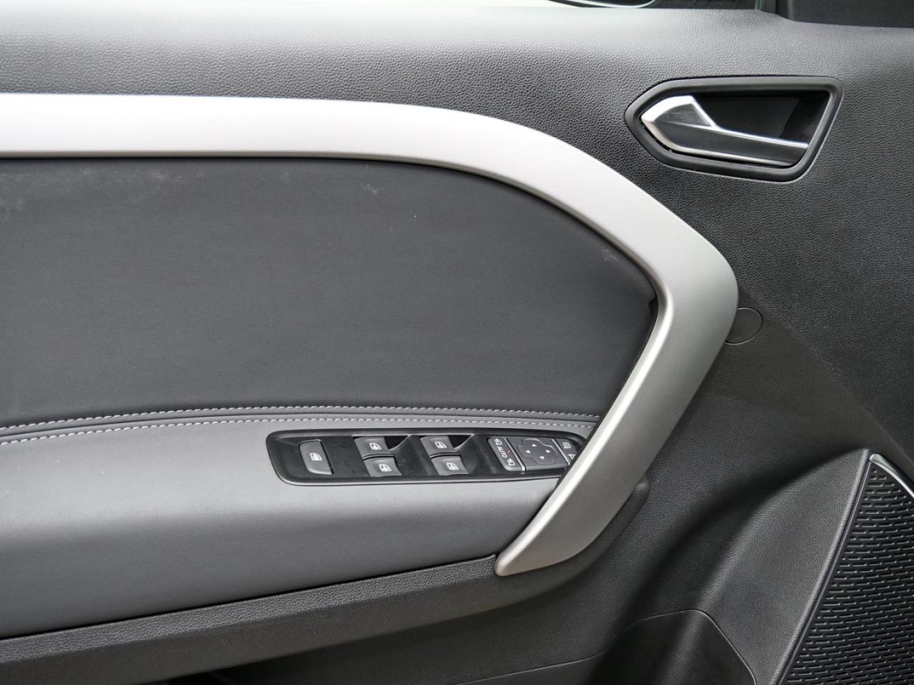 Mercedes-Benz T 180 PROGRESSIVE Lang Keyless Navi Kamera Klima