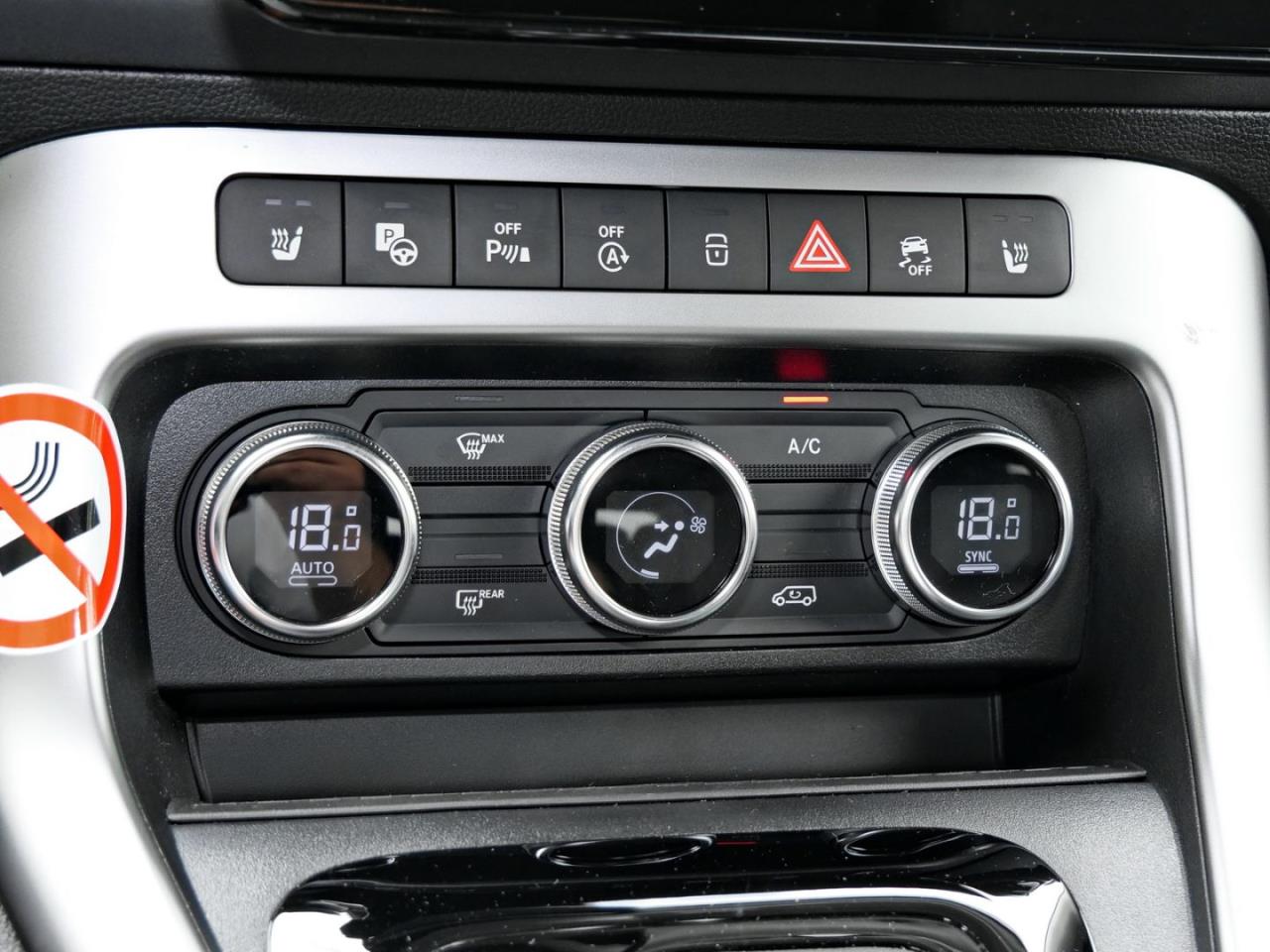 Mercedes-Benz T 180 PROGRESSIVE Lang Keyless Navi Kamera Klima