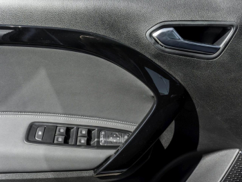 Mercedes-Benz T 180 PROGRESSIVE Lang Progressive Kamera Keyless