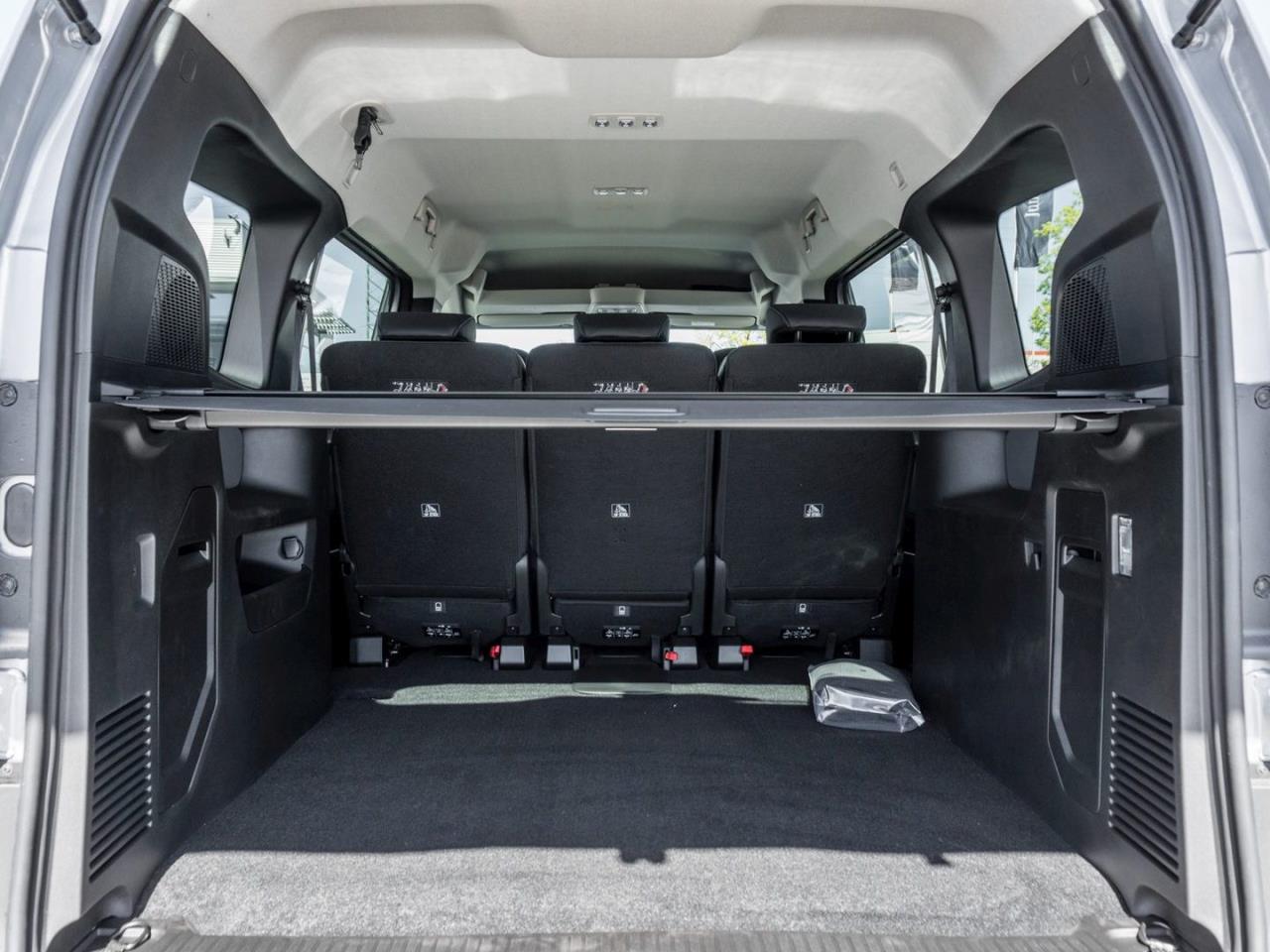 Mercedes-Benz T 180 PROGRESSIVE Lang Progressive Kamera Keyless