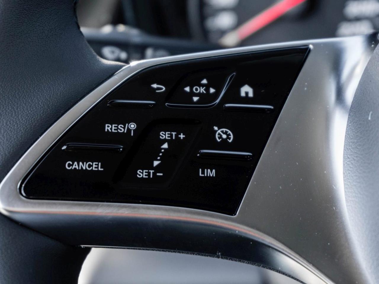 Mercedes-Benz T 180 PROGRESSIVE Lang Navi Kamera Keyless AHK