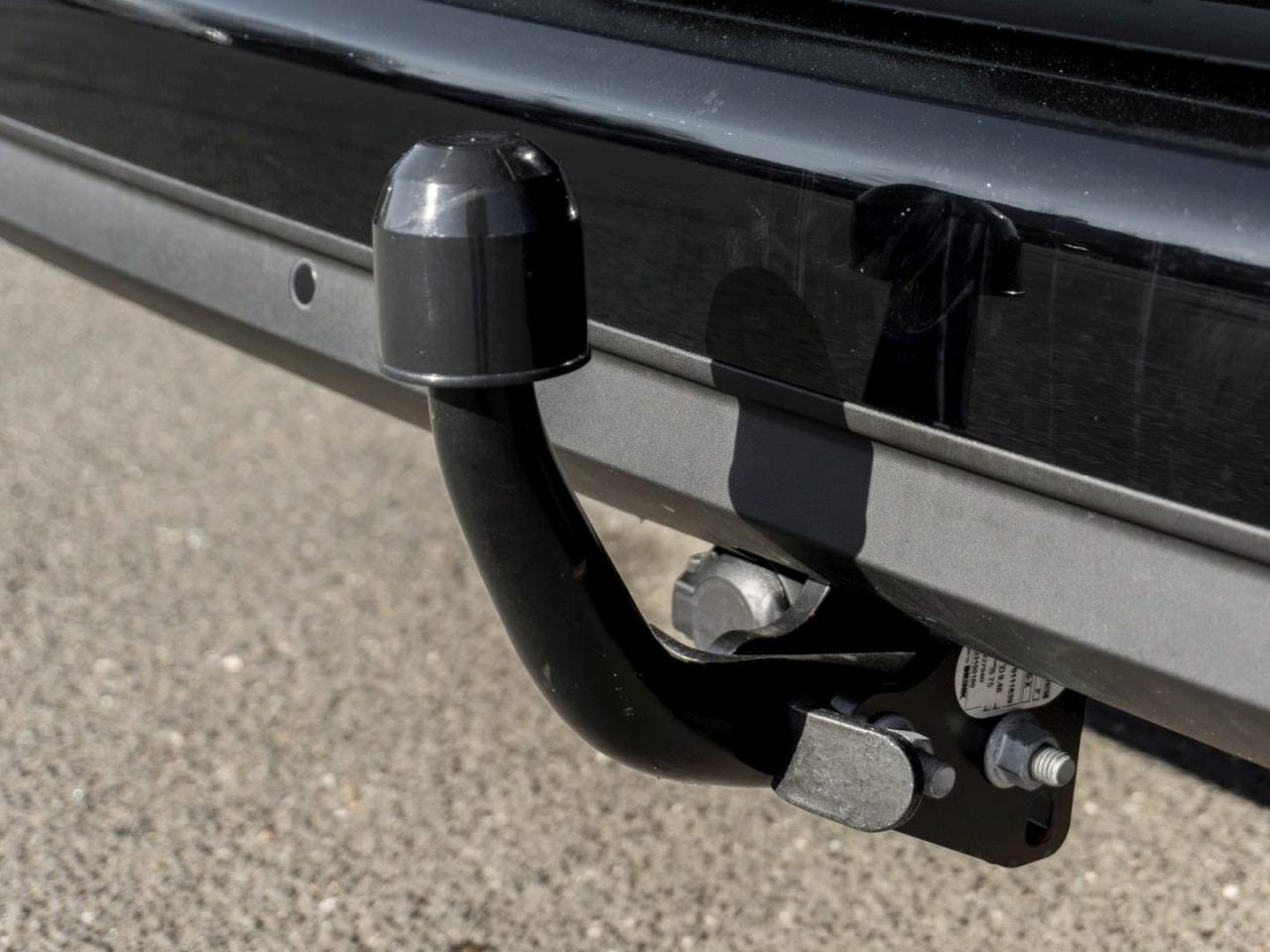 Mercedes-Benz T 180 PROGRESSIVE Lang Navi Kamera Keyless AHK