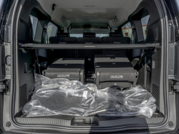 Mercedes-Benz T 180 PROGRESSIVE Lang Navi Kamera Keyless AHK