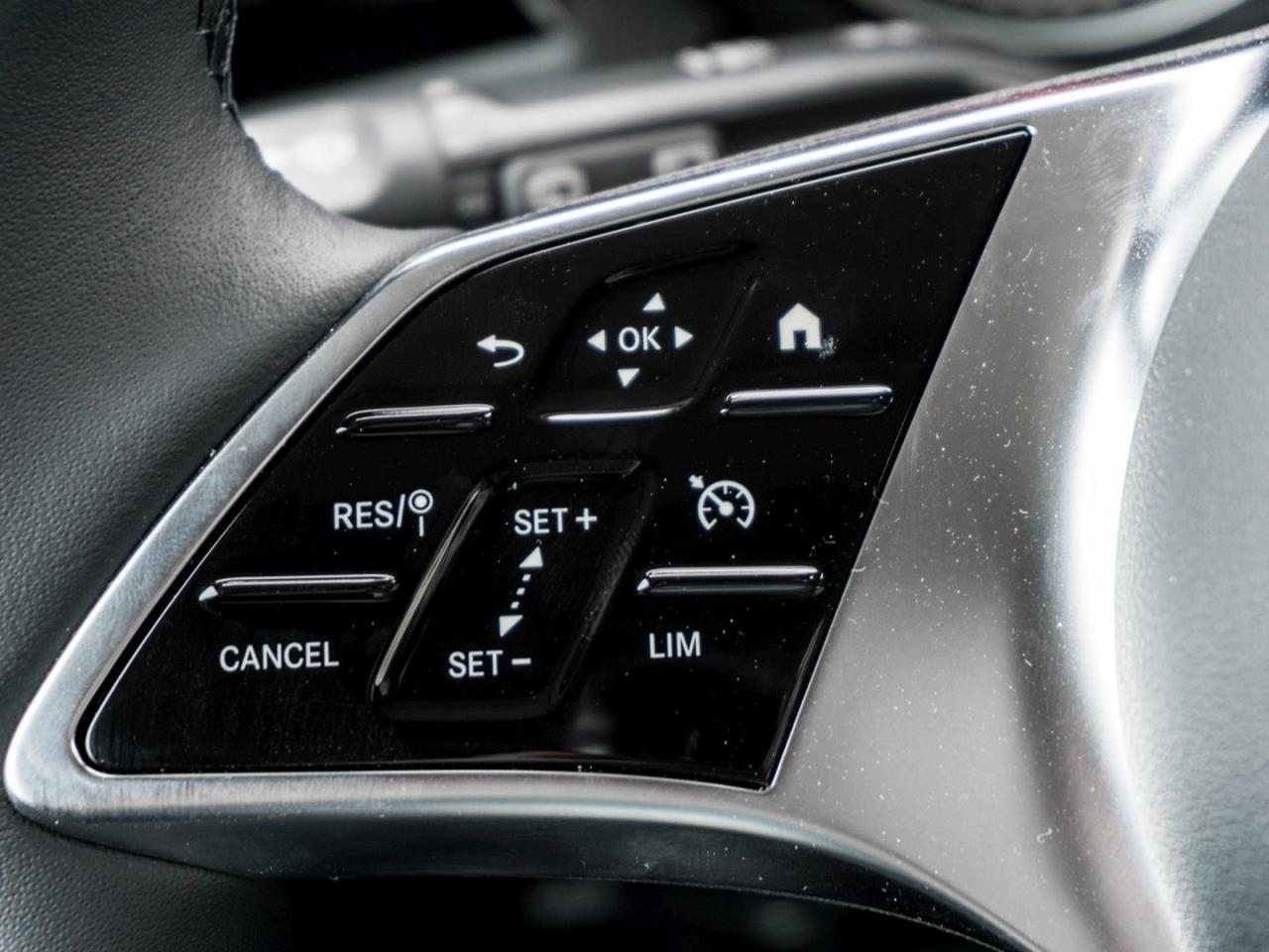 Mercedes-Benz T 180 PROGRESSIVE Lang MBUXNavi+Kamera AHK