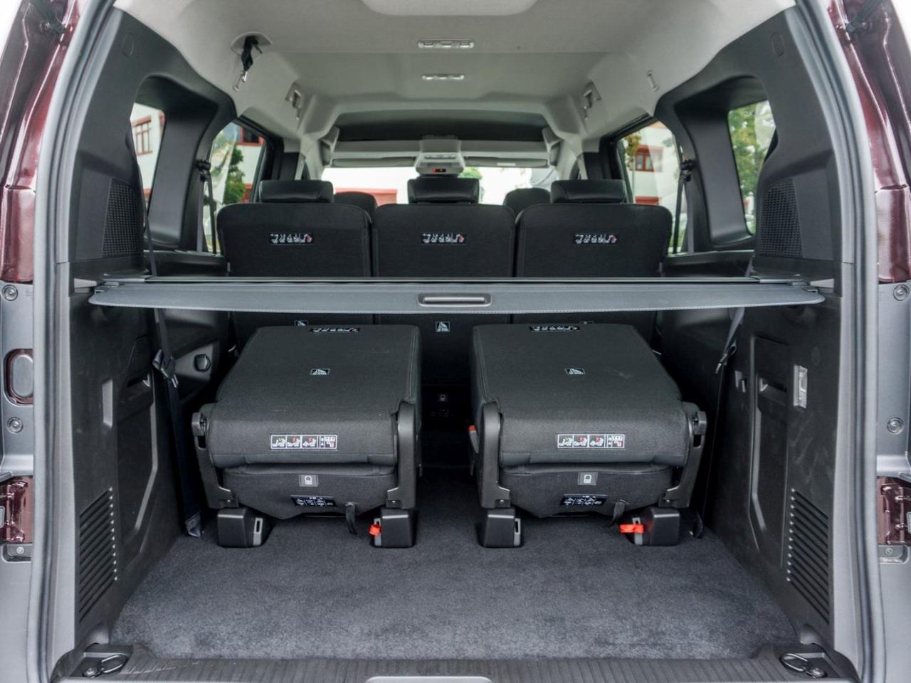 Mercedes-Benz T 180 PROGRESSIVE Lang MBUXNavi+Kamera AHK
