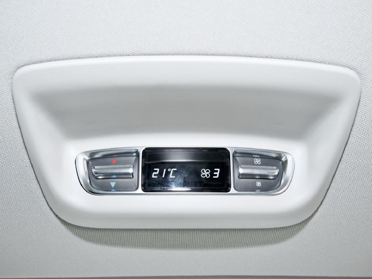 Mercedes-Benz V 220 d 4M EDITION lang Navi+ Kamera Spiegel-P