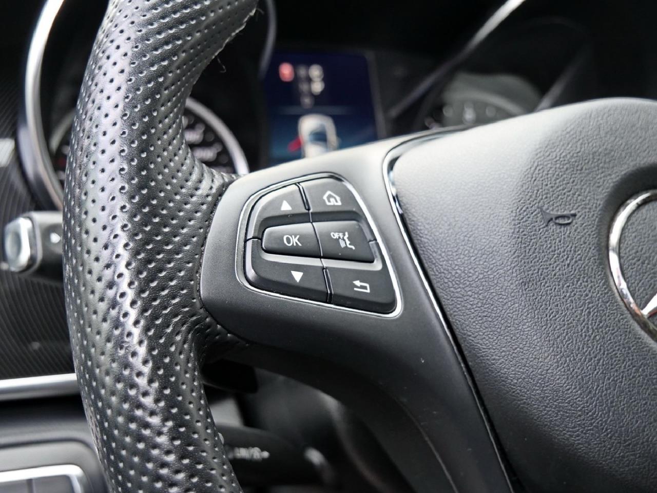 Mercedes-Benz V 220 d 4M EDITION lang Navi+ Kamera Spiegel-P