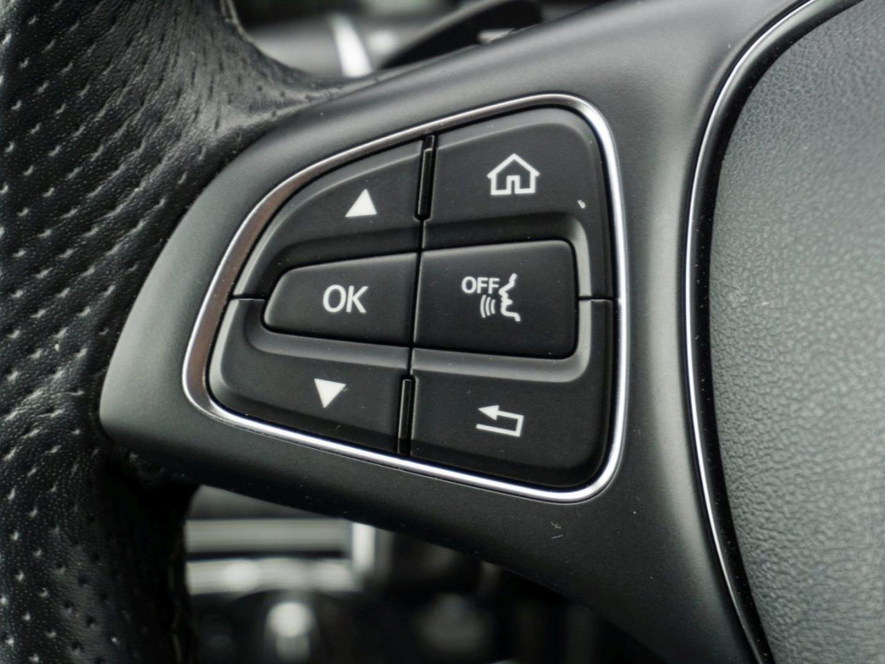 Mercedes-Benz V 220 d EDITION Lang Night Navi Kamera Totwinkel