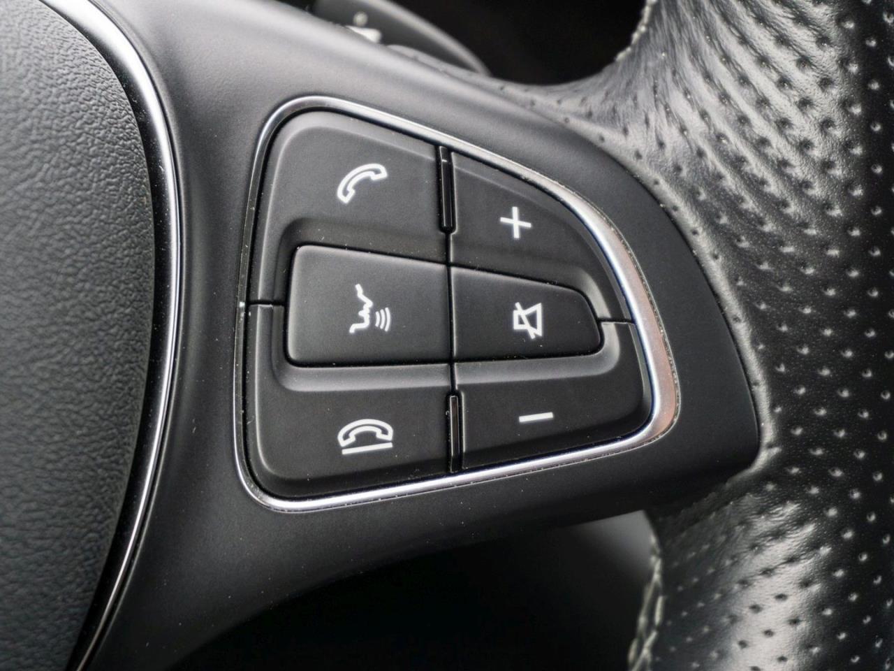 Mercedes-Benz V 220 d EDITION Lang Night Navi Kamera Totwinkel