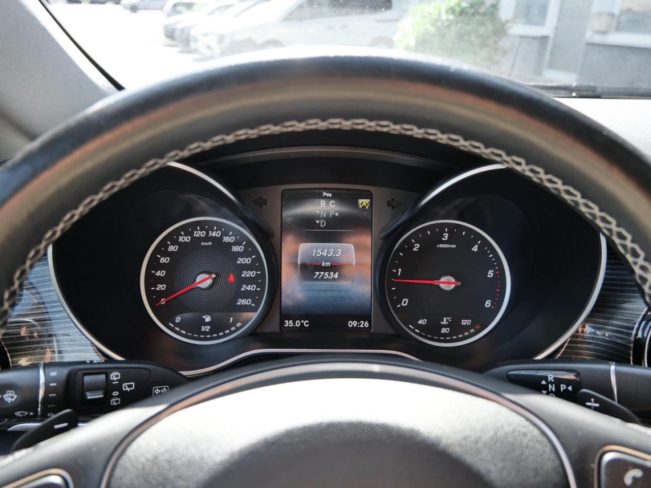 Mercedes-Benz V 250 d 4M Avantgarde Edition lang Distronic 360°
