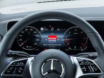 Mercedes-Benz V 250 d 4MATIC AVANTGARDE Lang AMG Night 360°