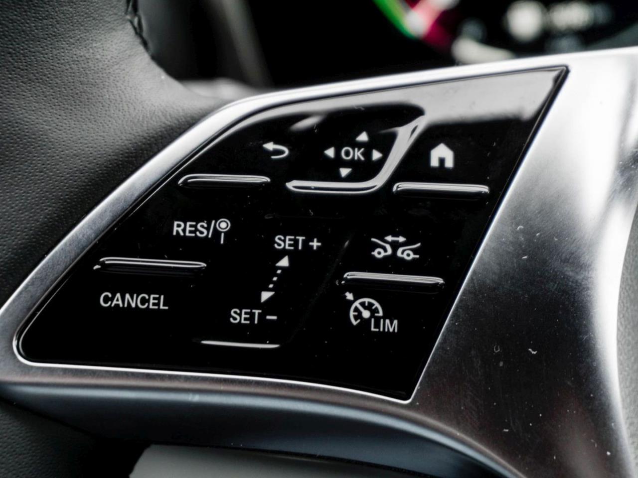 Mercedes-Benz V 250 d STYLE Lang 360° Distronic Totwinkel AHK