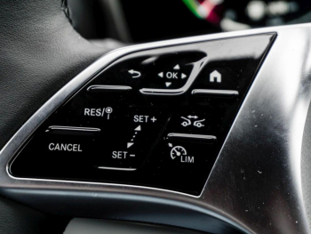 Mercedes-Benz V 250 d STYLE Lang 360° Distronic Totwinkel AHK