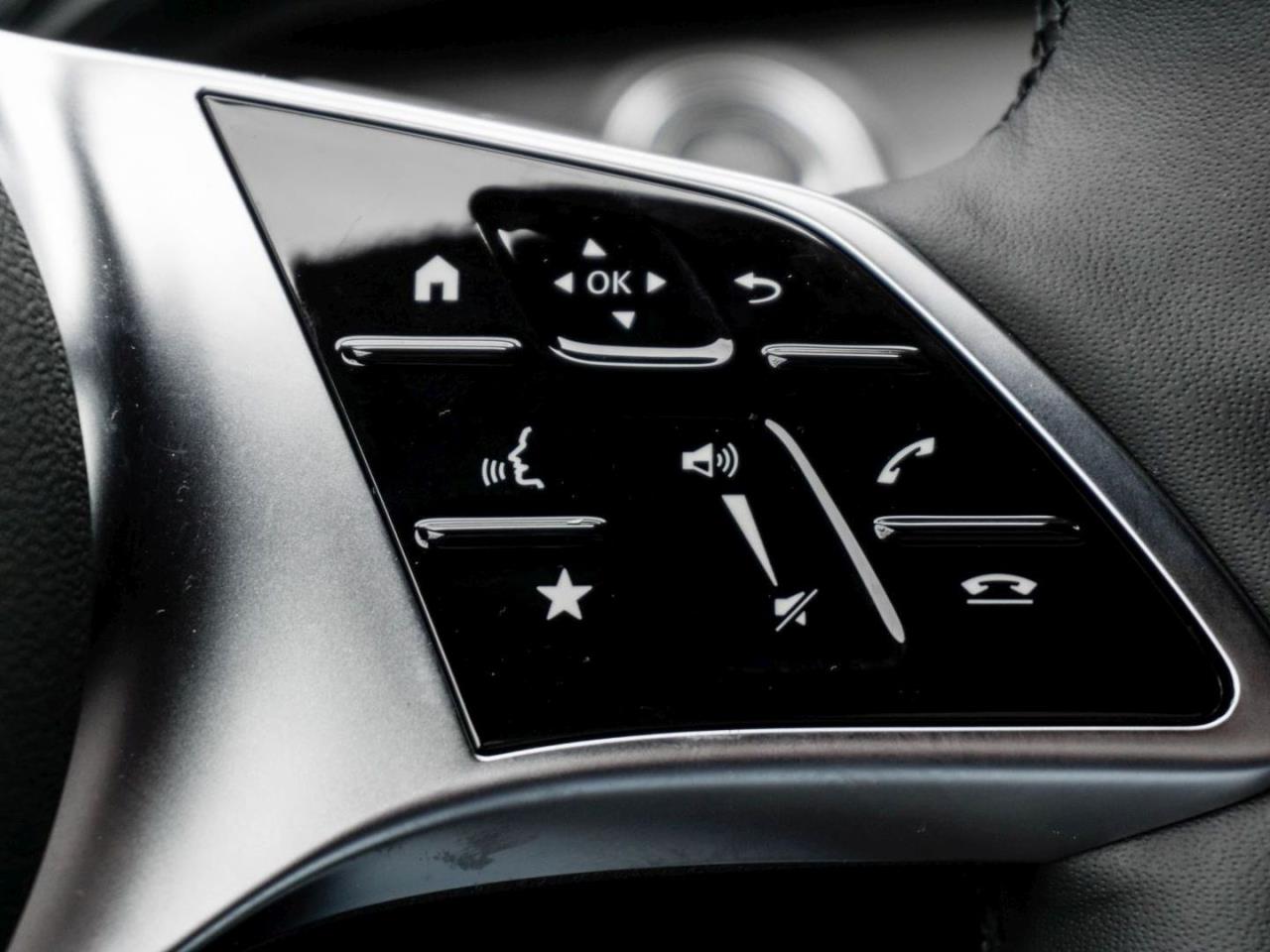 Mercedes-Benz V 250 d STYLE Lang 360° Distronic Totwinkel AHK