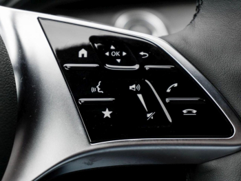 Mercedes-Benz V 250 d STYLE Lang 360° Distronic Totwinkel AHK