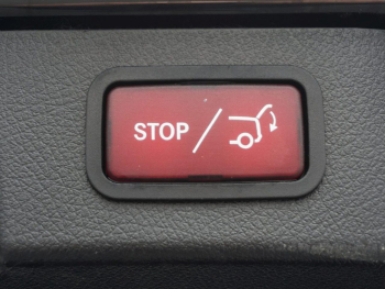 Mercedes-Benz V 250 d STYLE Lang Night Distronic Kamera AHK