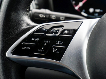 Mercedes-Benz V 250 d STYLE Lang Night Distronic Kamera AHK