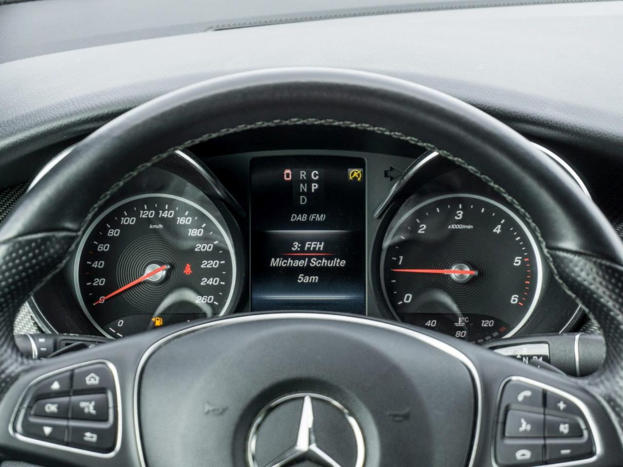 Mercedes-Benz V 300 d 4M Avantgarde EDITION Lang Distronic AHK