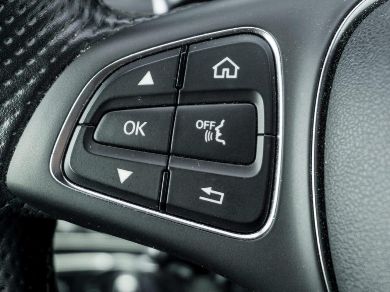 Mercedes-Benz V 300 d 4M Avantgarde EDITION Lang Distronic AHK