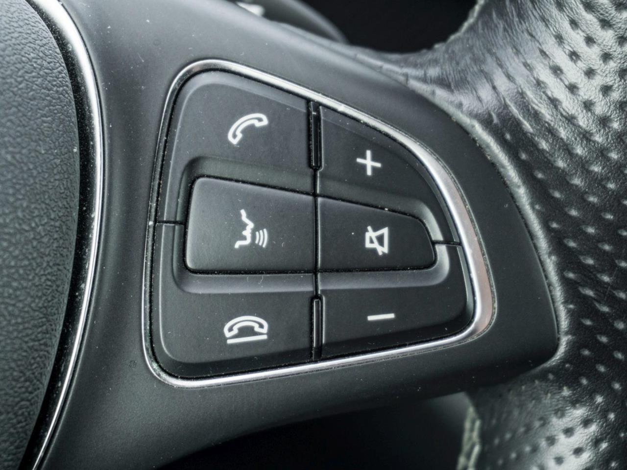 Mercedes-Benz V 300 d 4M Avantgarde EDITION Lang Distronic AHK