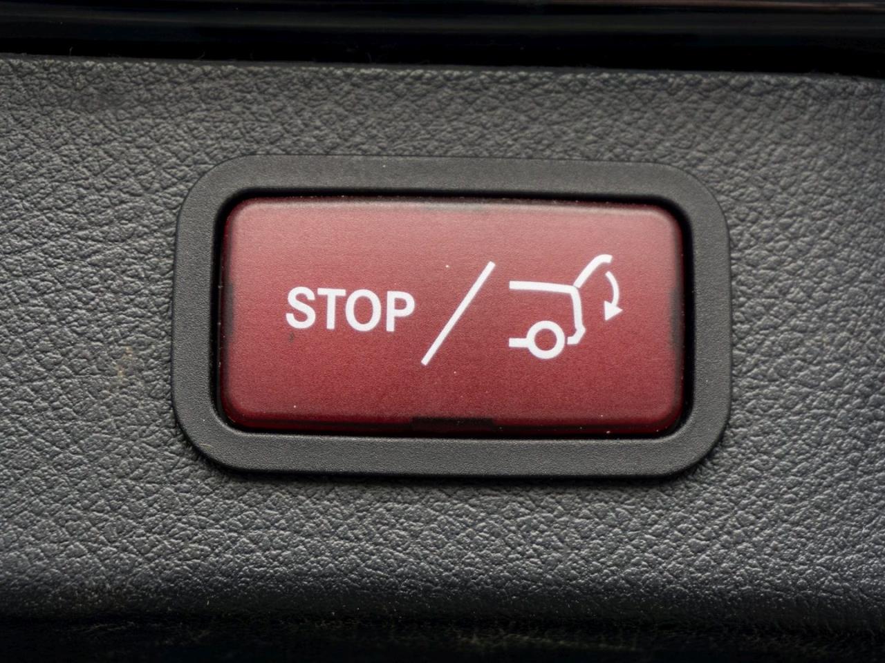 Mercedes-Benz V 300 d 4M Avantgarde EDITION Lang Distronic AHK