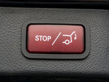 Mercedes-Benz V 300 d 4M Avantgarde EDITION Lang Distronic AHK