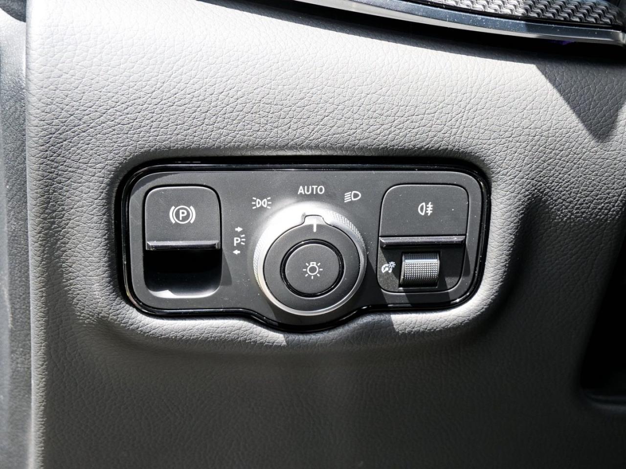 Mercedes-Benz V 300 d 4M AVANTGARDE Lang AMG Night Distronic