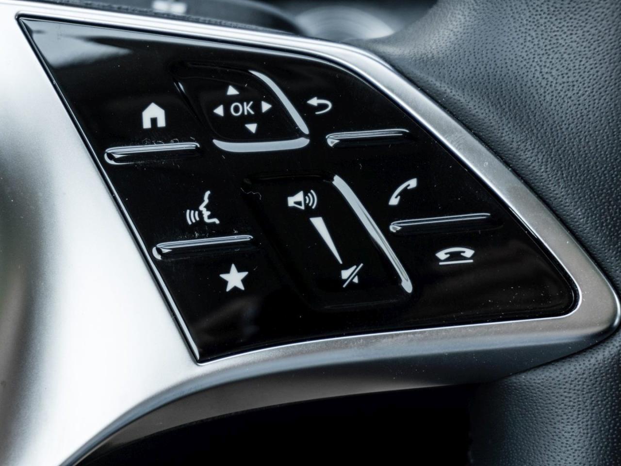 Mercedes-Benz V 300 d 4M AVANTGARDE Lang AMG Night NP 103.772