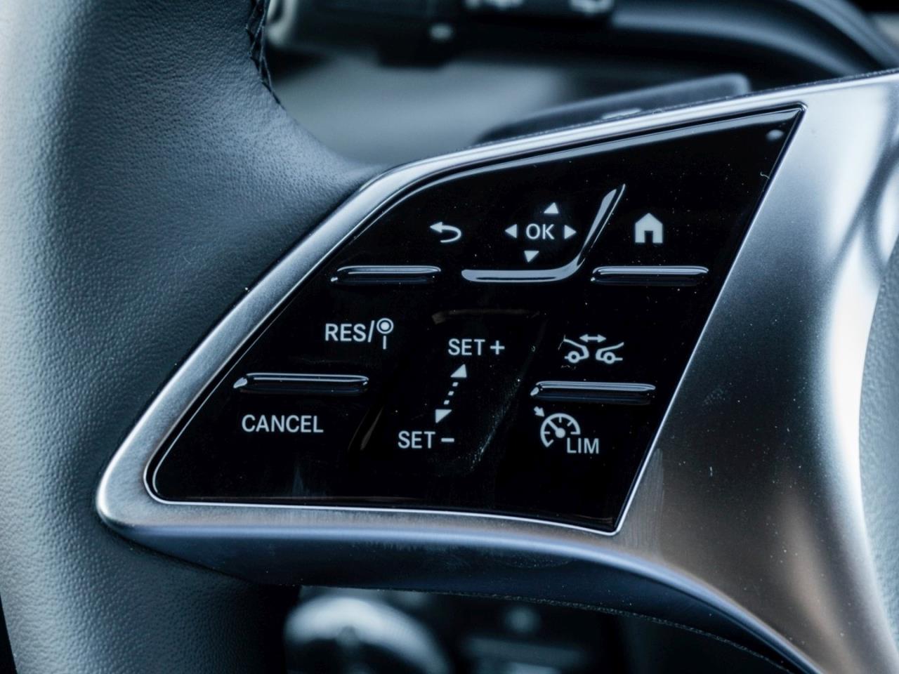 Mercedes-Benz V 300 d 4M Avantgarde lang Panorama 360° AHK