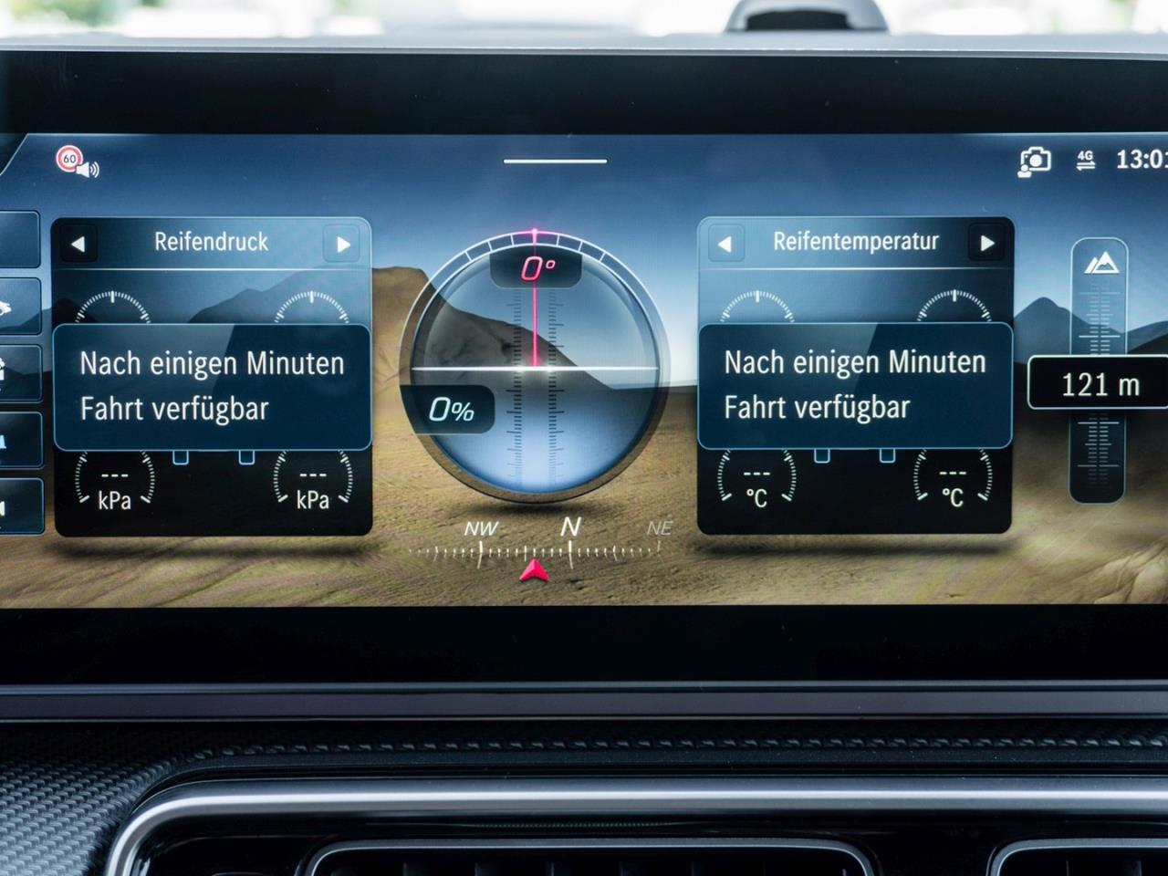 Mercedes-Benz V 300 d 4M Avantgarde lang AMG Airmatic AHK 360°