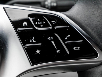 Mercedes-Benz V 300 d 4M AVANTGARDE Lang AMG Night 360° AHK