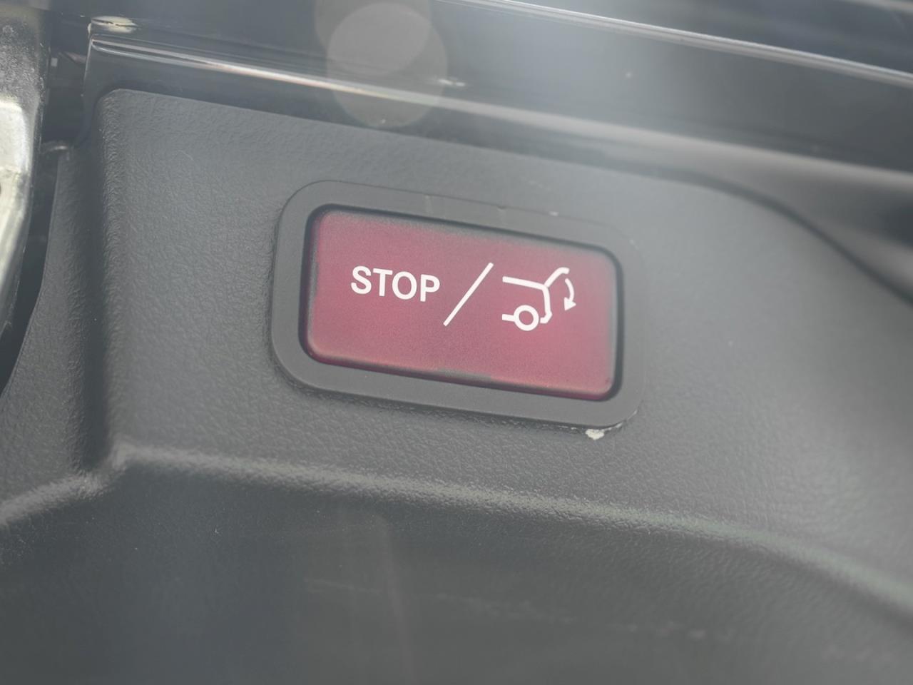 Mercedes-Benz V 300 d 4M Exclusive Extralang Airmatic AHK 360°