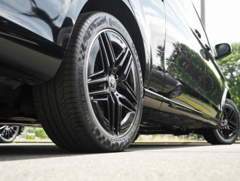 Mercedes-Benz V 300 d 4M Exclusive Extralang Airmatic AHK 360°