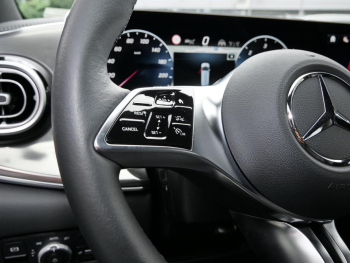 Mercedes-Benz V 300 d 4M EXCLUSIVE Lang 360° AHK NP 111.661 €