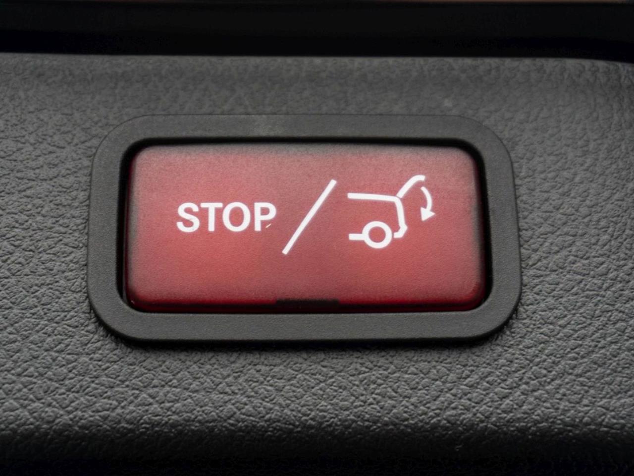 Mercedes-Benz V 300 d 4M EXCLUSIVE Lang Standhzg Distronic AHK