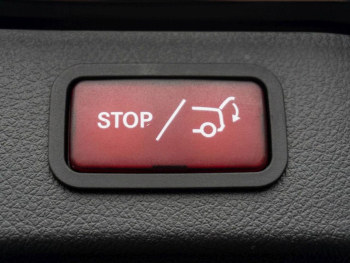 Mercedes-Benz V 300 d 4M EXCLUSIVE Lang Standhzg Distronic AHK