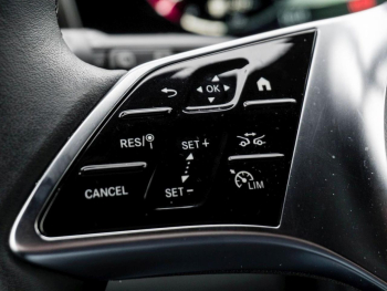 Mercedes-Benz V 300 d 4M EXCLUSIVE Lang Standhzg Distronic AHK