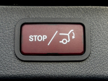 Mercedes-Benz V 300 d 4M Marco Polo Edition Night Distronic 360