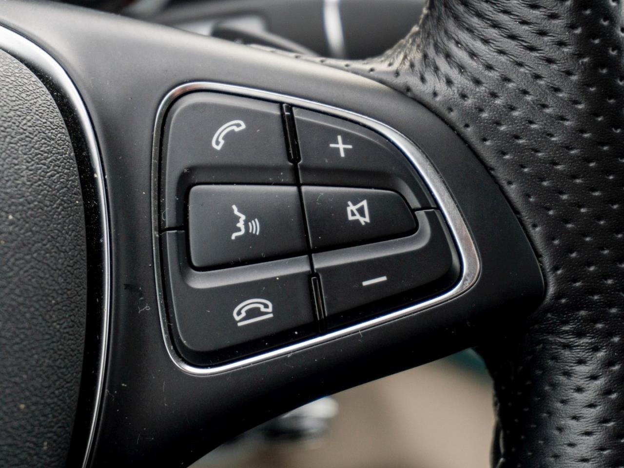 Mercedes-Benz V 300 d 4M Marco Polo Edition AMG Night Distronic