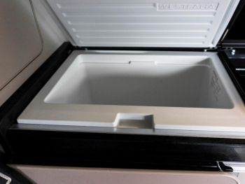 Mercedes-Benz V 300 d 4M Marco Polo Edition AMG Night Distronic