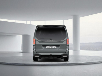 Mercedes-Benz V 300 d 4M Marco Polo HORIZON AMG Night 360° AHK